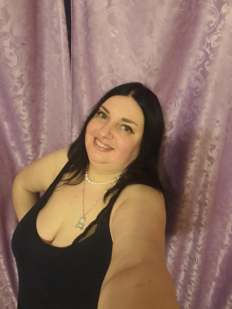 Алина