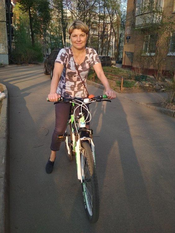Любовь
