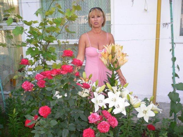 Антонина