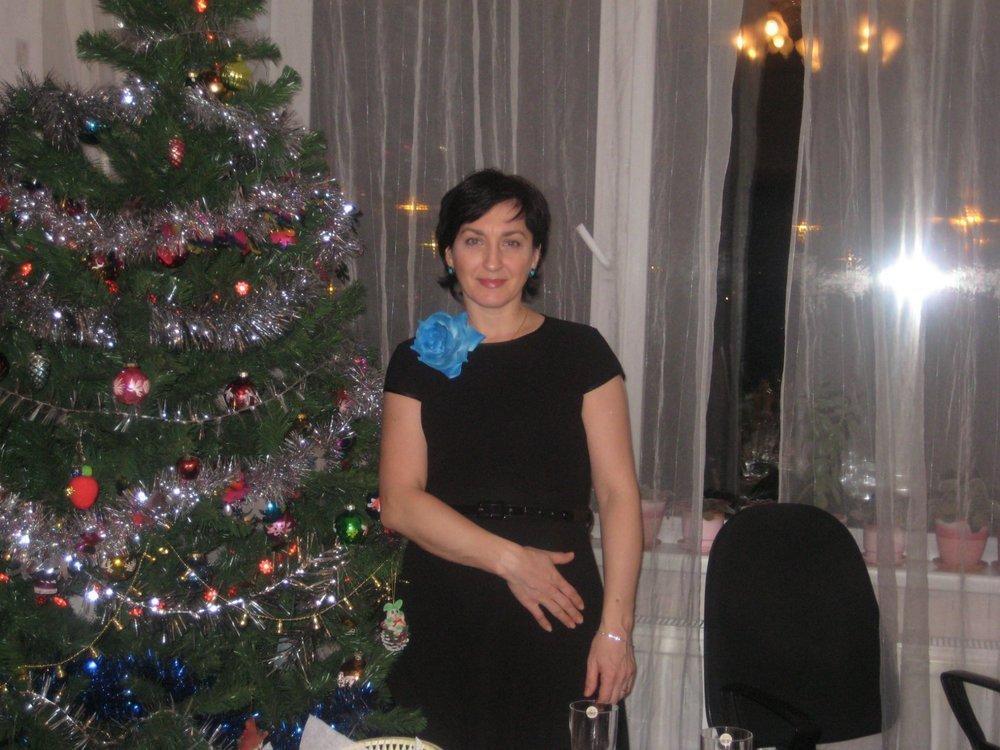 Анна