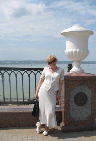 Галина