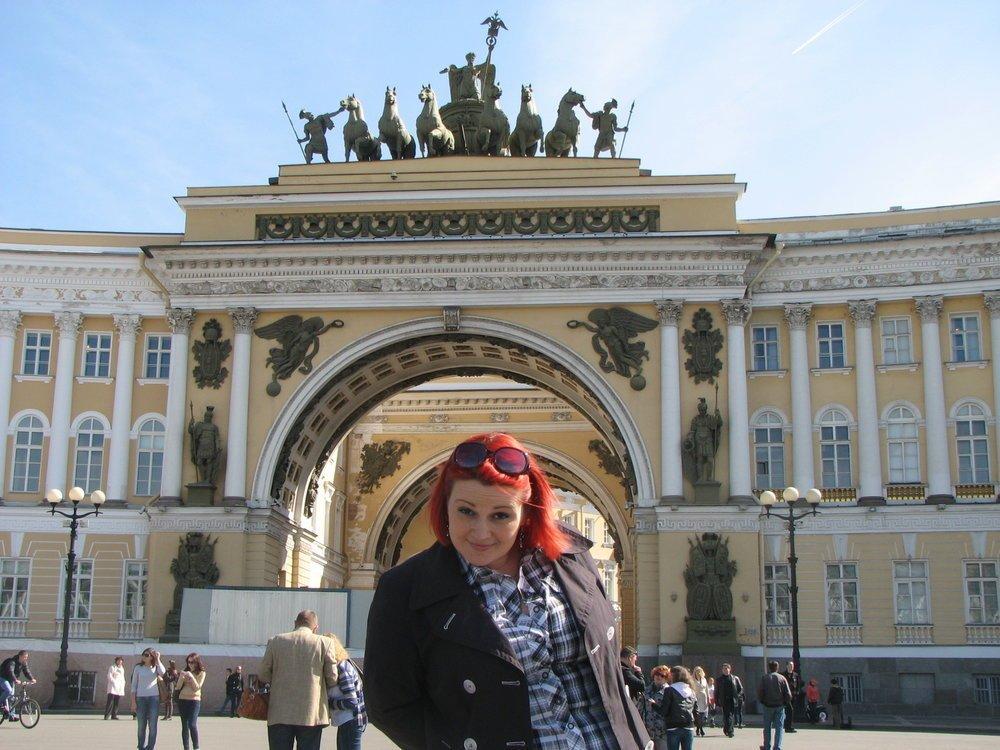 Елена