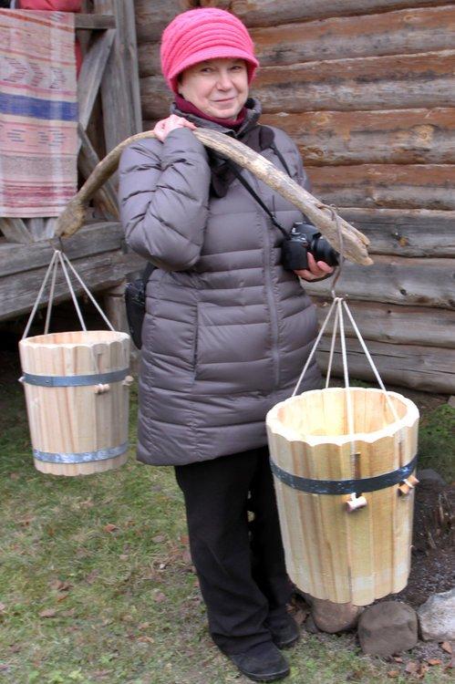Татьяна
