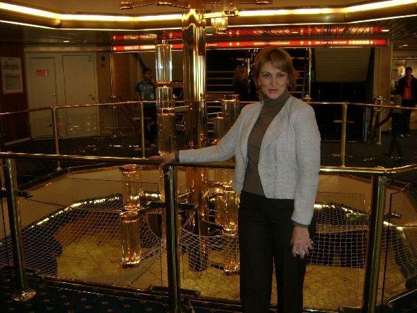 Елена