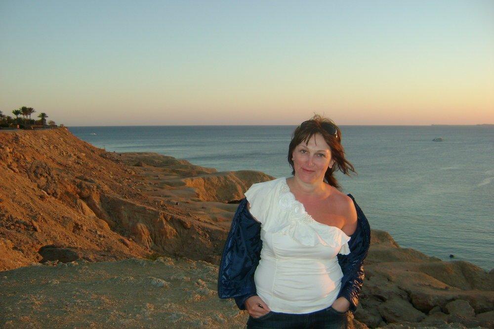 Елена