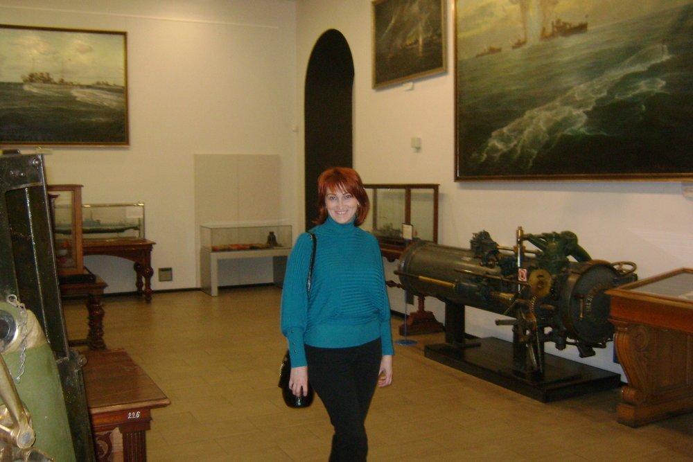 Елена
