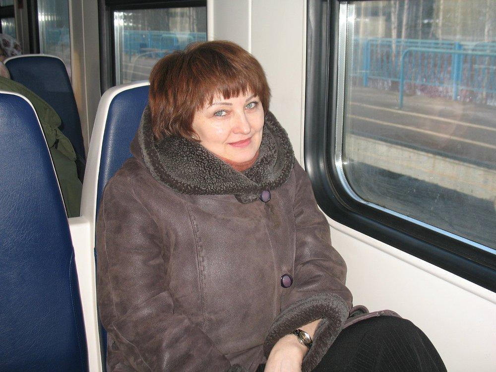 Елена
