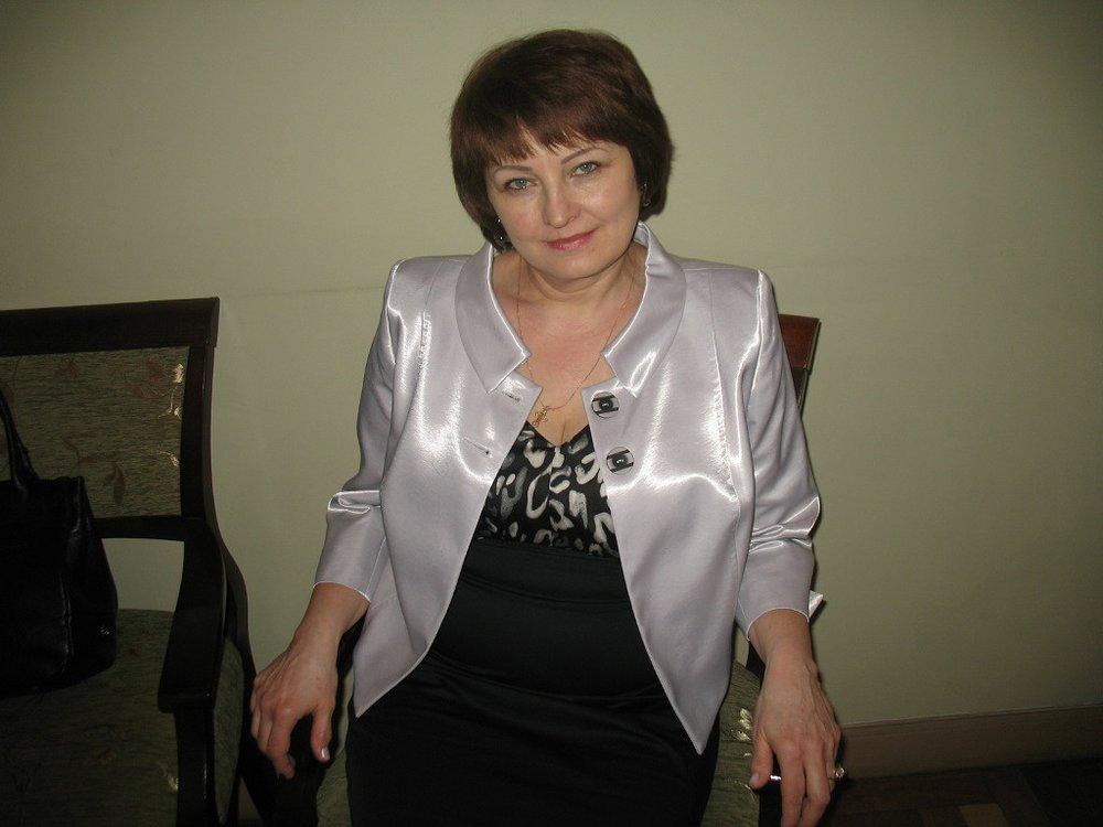 Елена