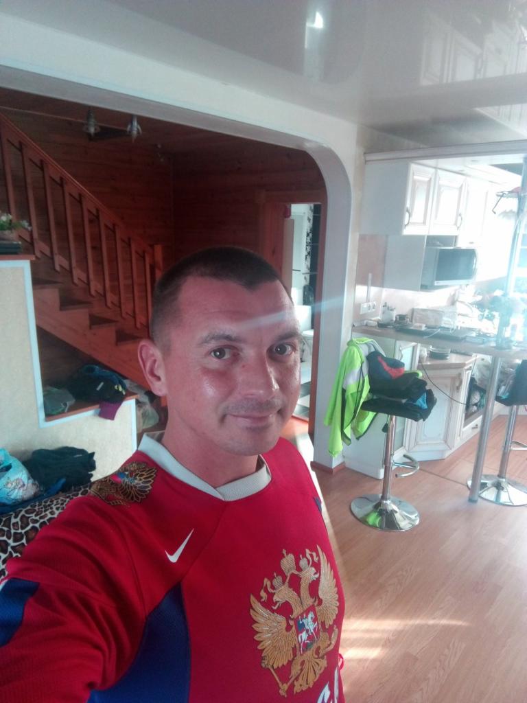 Руслан