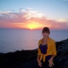 Tatiana