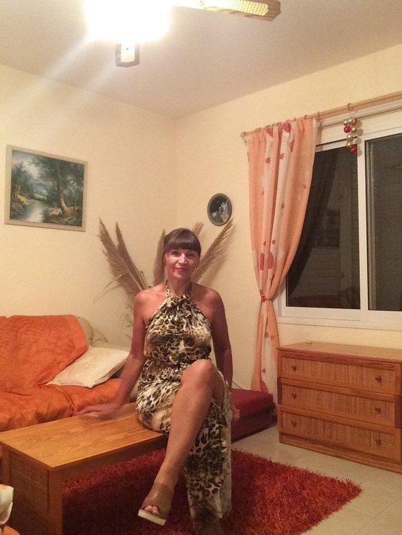 Tatiana