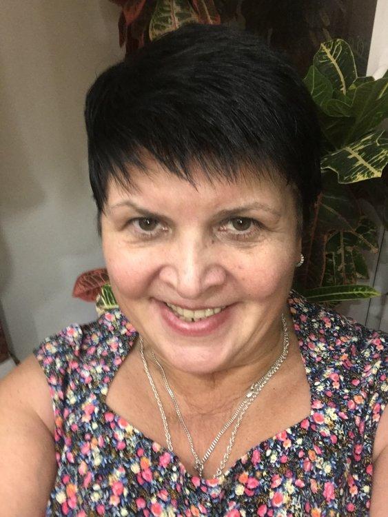 Галина