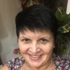 Галина