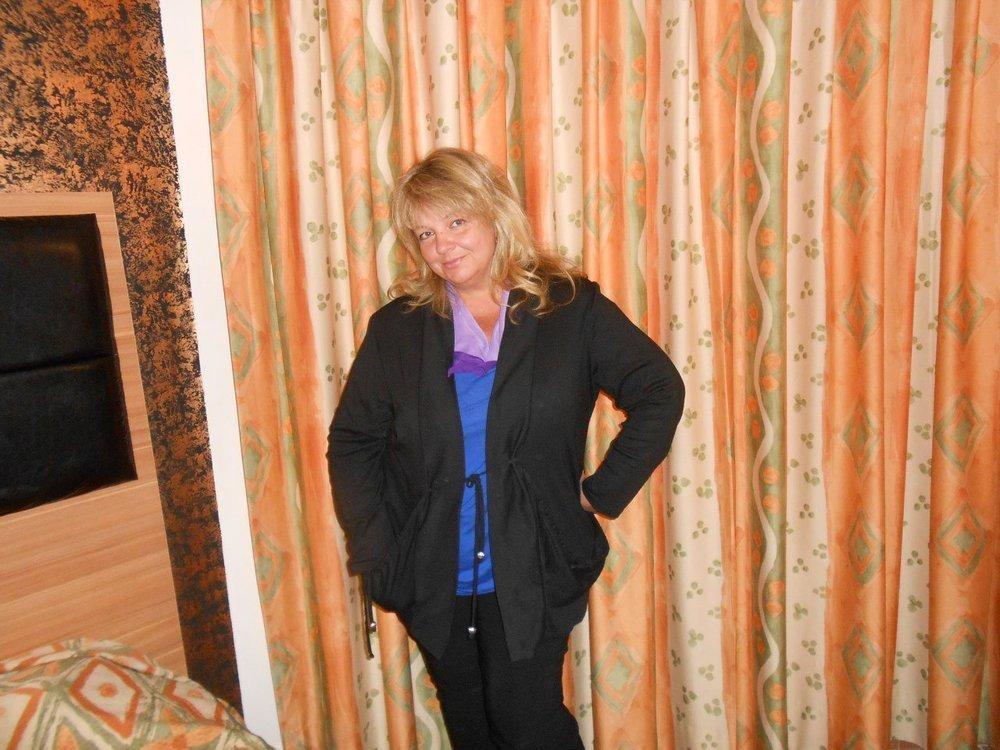 Елена