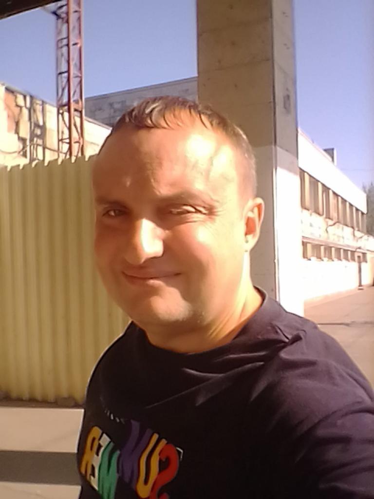 Василий