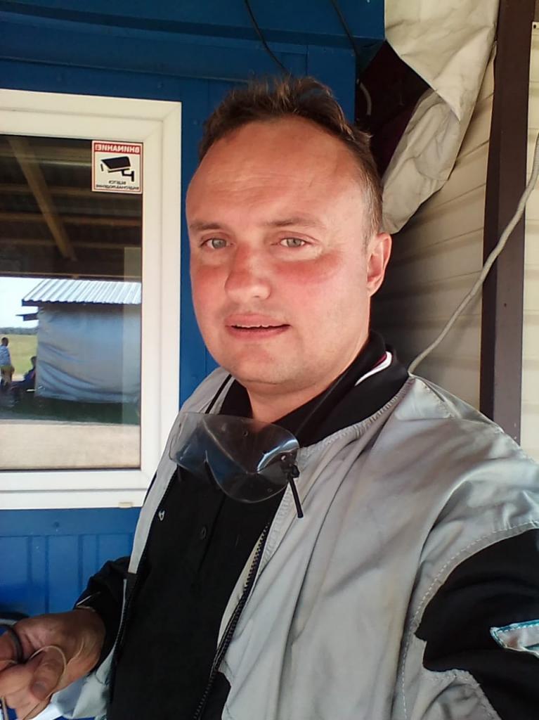 Василий