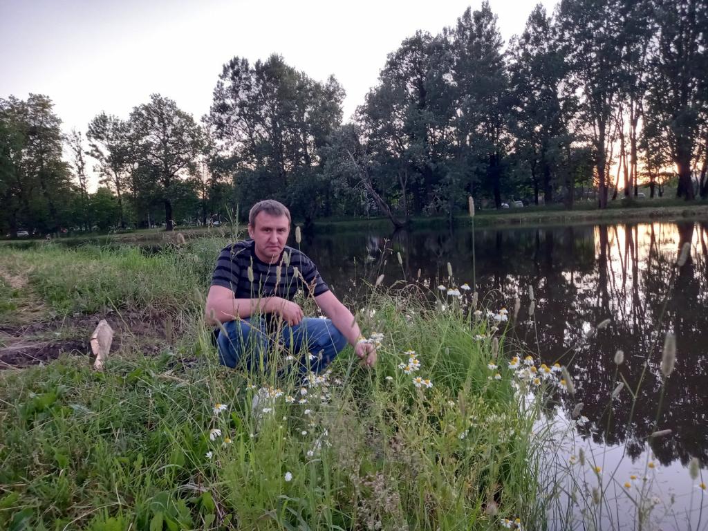 Андрей