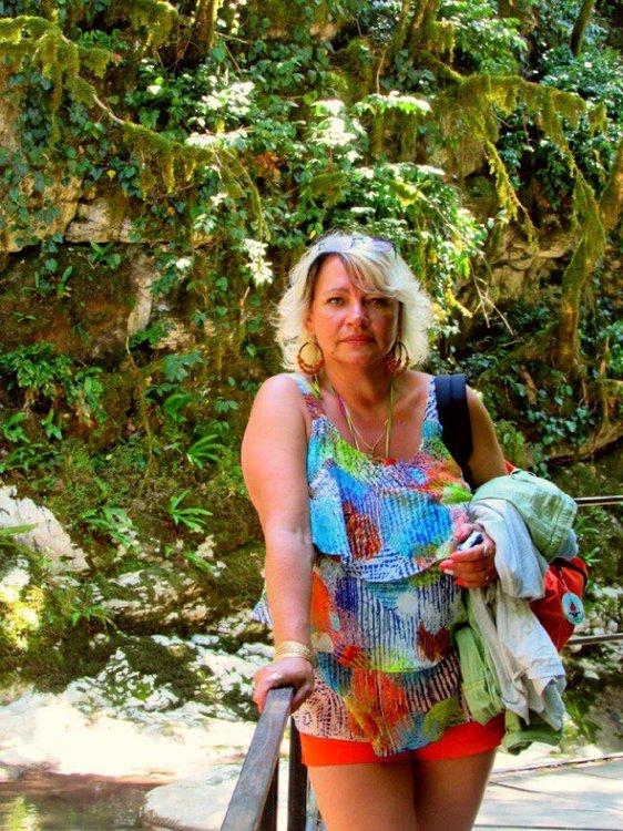 Елена