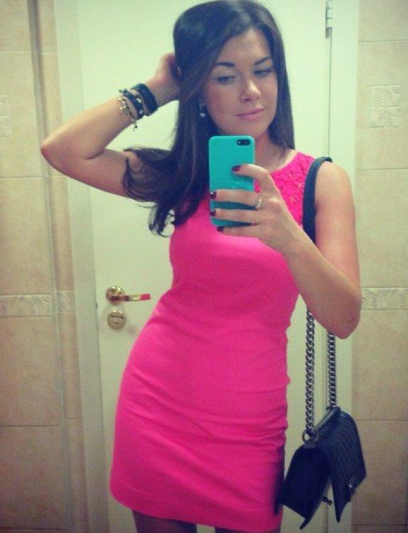 Natali