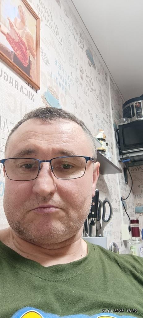 Андрей