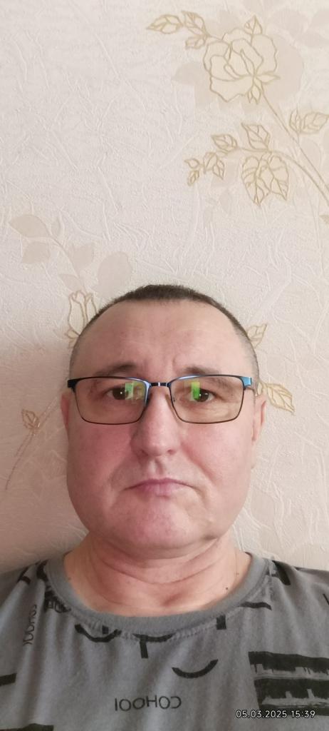 Андрей