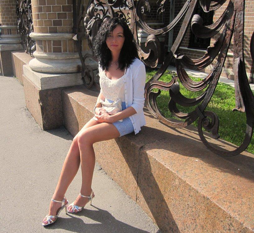 Анастасия