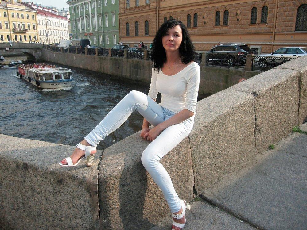 Анастасия