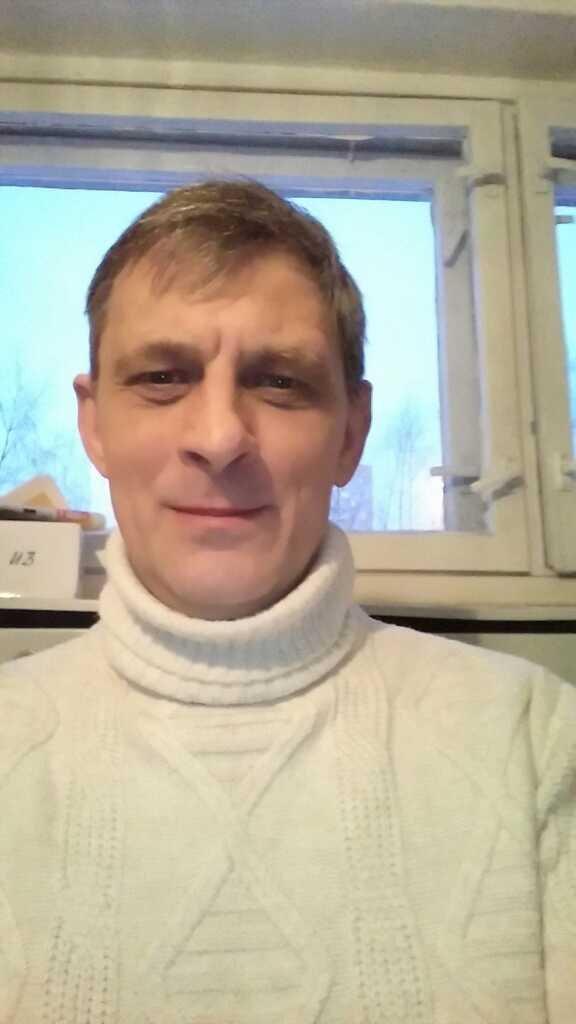 Николай