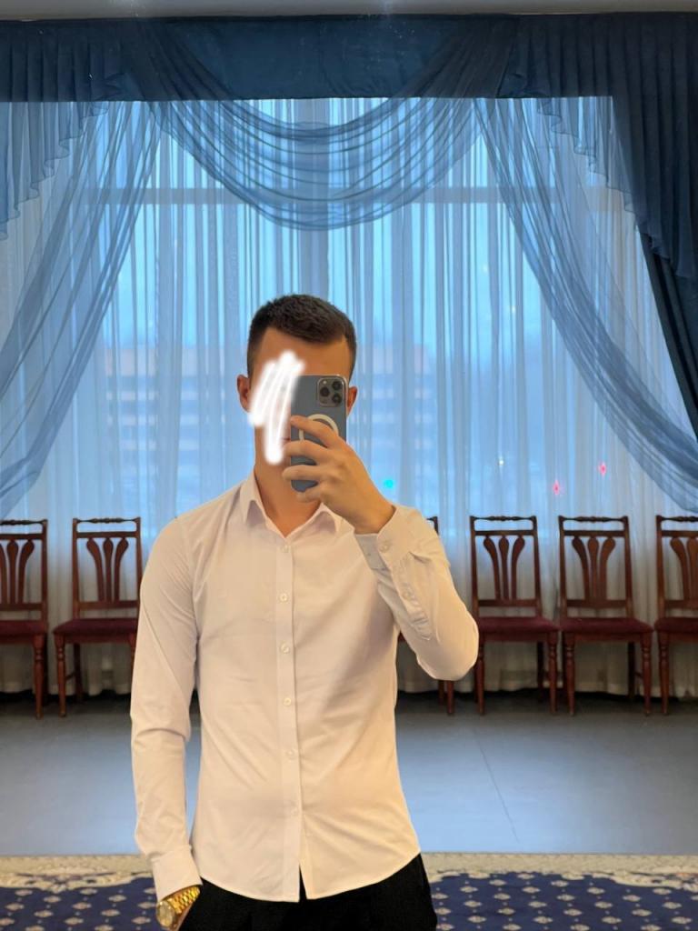 Владимир