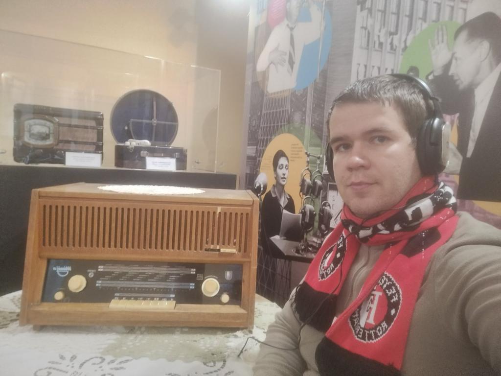 Константин