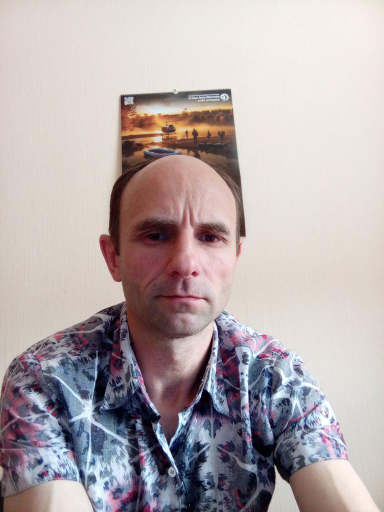 Алексей