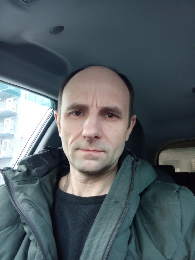 Алексей