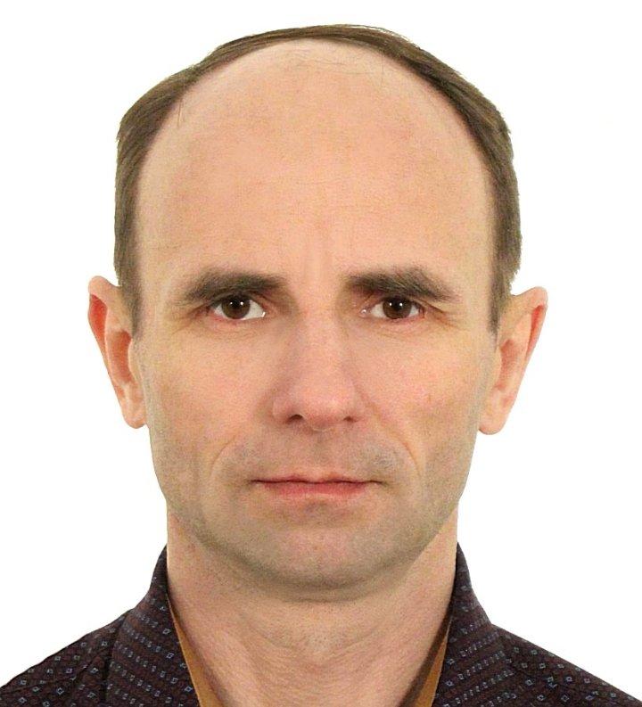 Алексей