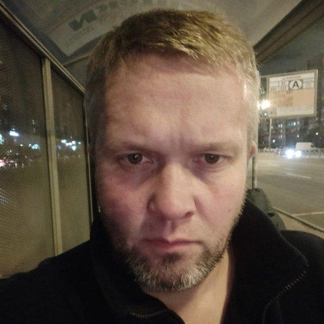Алексей