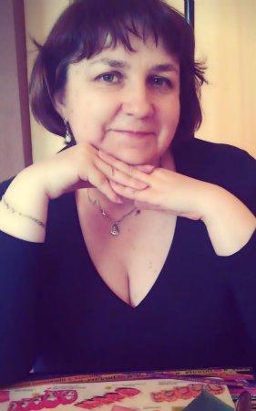 Sveta