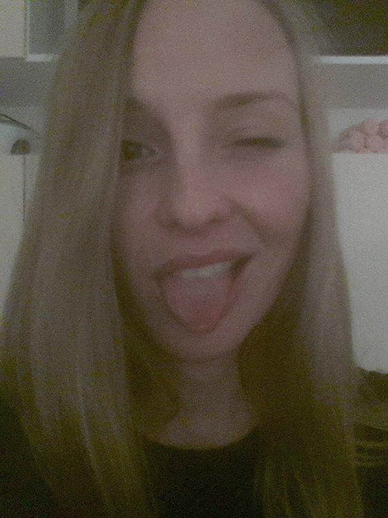 Anna