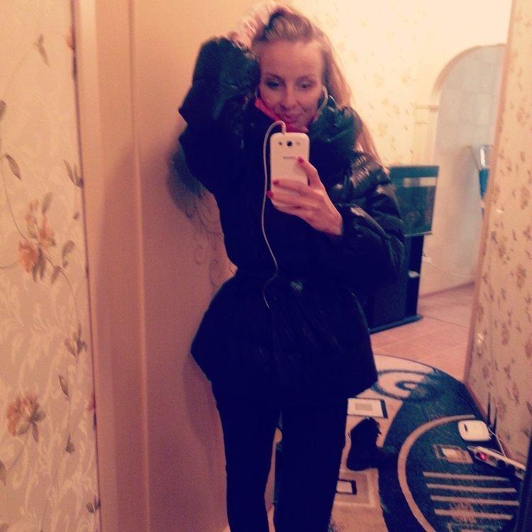 Anna