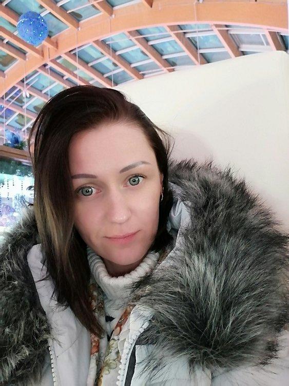 Нэтали