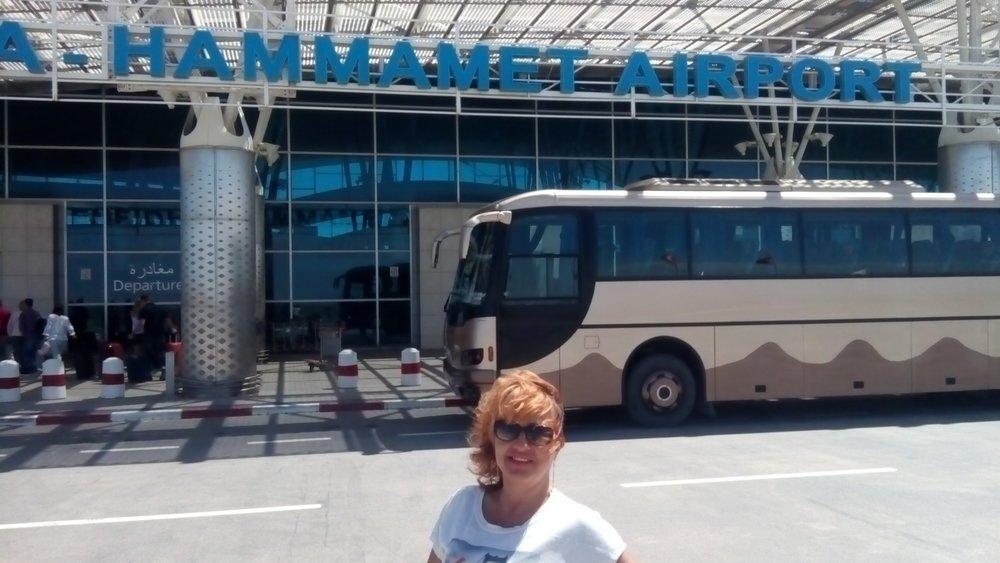 Анжела