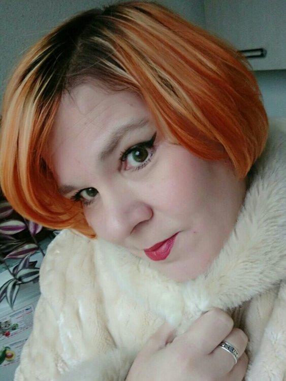 Ксения