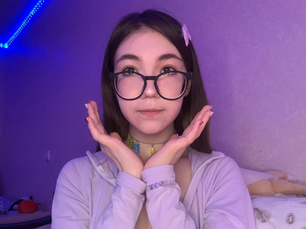 Лиза