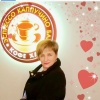 Людмила