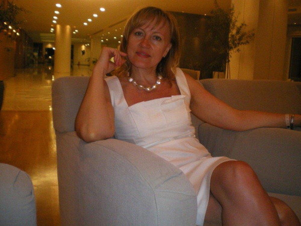 Натали