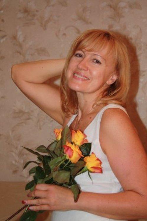 Натали