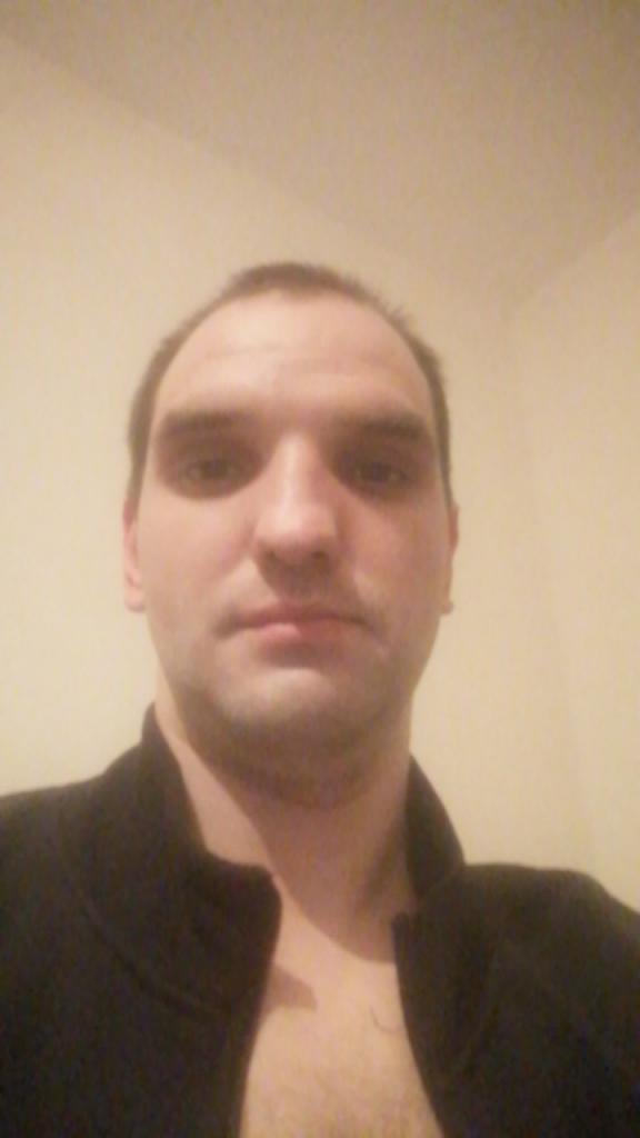 Дмитрий