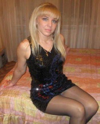 Евгения