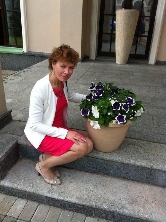 Светлана