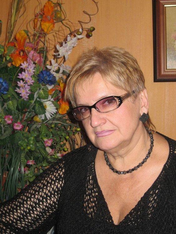 Natali