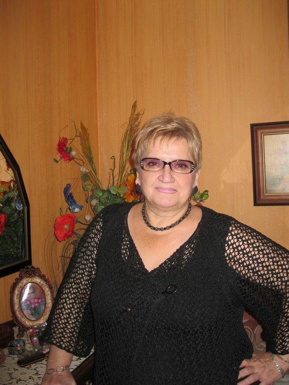 Natali