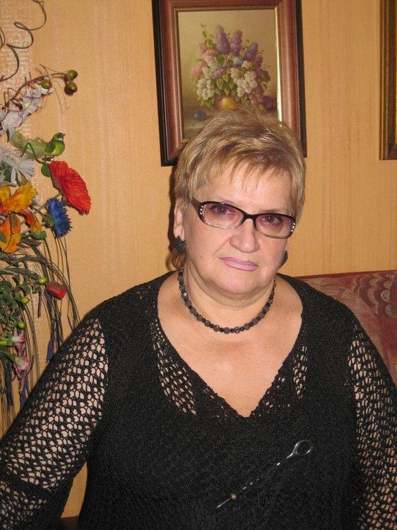 Natali
